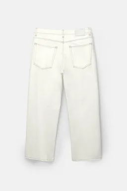 Jeans baggy loose de Pull&Bear en Pantalones para argentina