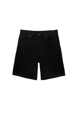 Bermuda denim standard de Pull&Bear en Bermudas y Shorts para argentina