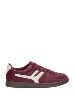 Zapatillas retro de Pull&Bear en Zapatillas para argentina
