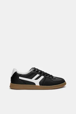 Zapatillas retro de Pull&Bear en Zapatillas para argentina