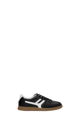 Zapatillas retro de Pull&Bear en Zapatillas para argentina