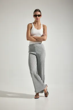 Pantalón laurens de Audaz en Pantalones para argentina