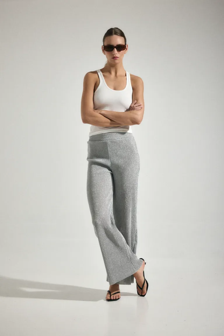 Pantalón laurens de Audaz en Pantalones para argentina