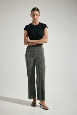 Pantalón laurens de Audaz en Pantalones para argentina