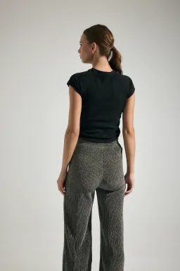 Pantalón laurens de Audaz en Pantalones para argentina