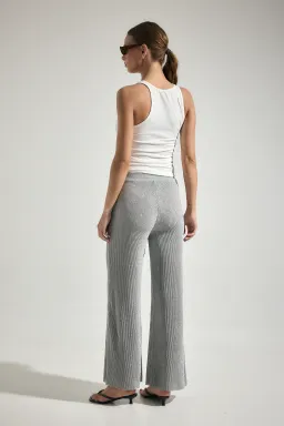 Pantalón laurens de Audaz en Pantalones para argentina