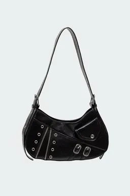 Bandolera utility quincie de Edikted en Bolsos y Carteras para argentina
