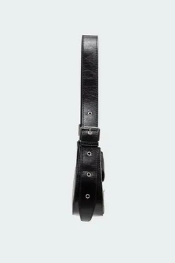 Bandolera utility quincie de Edikted en Bolsos y Carteras para argentina