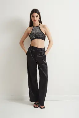 Corset esperanza de Audaz en Tops para argentina