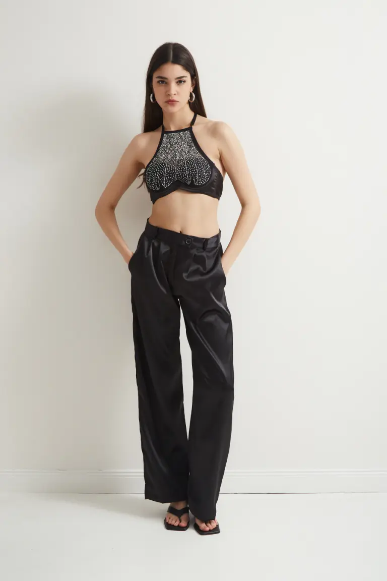 Corset esperanza de Audaz en Tops para argentina