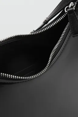 Cartera hombro cuadrada de Mango en Bolsos y Carteras para argentina