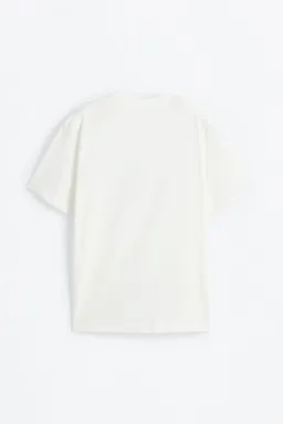 Remera estampada de Lefties en Remeras y Polos para argentina