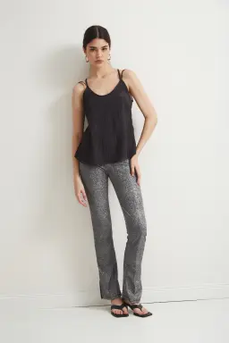Pantalón dulko de Audaz en Pantalones para argentina