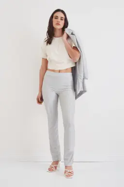 Pantalón dulko de Audaz en Pantalones para argentina