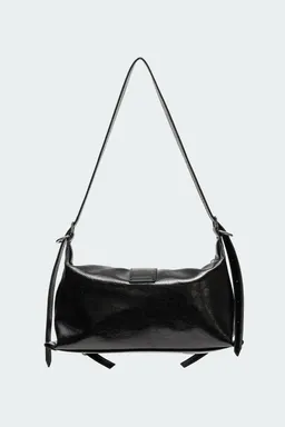 Bandolera marlie ecotuero de Edikted en Bolsos y Carteras para argentina