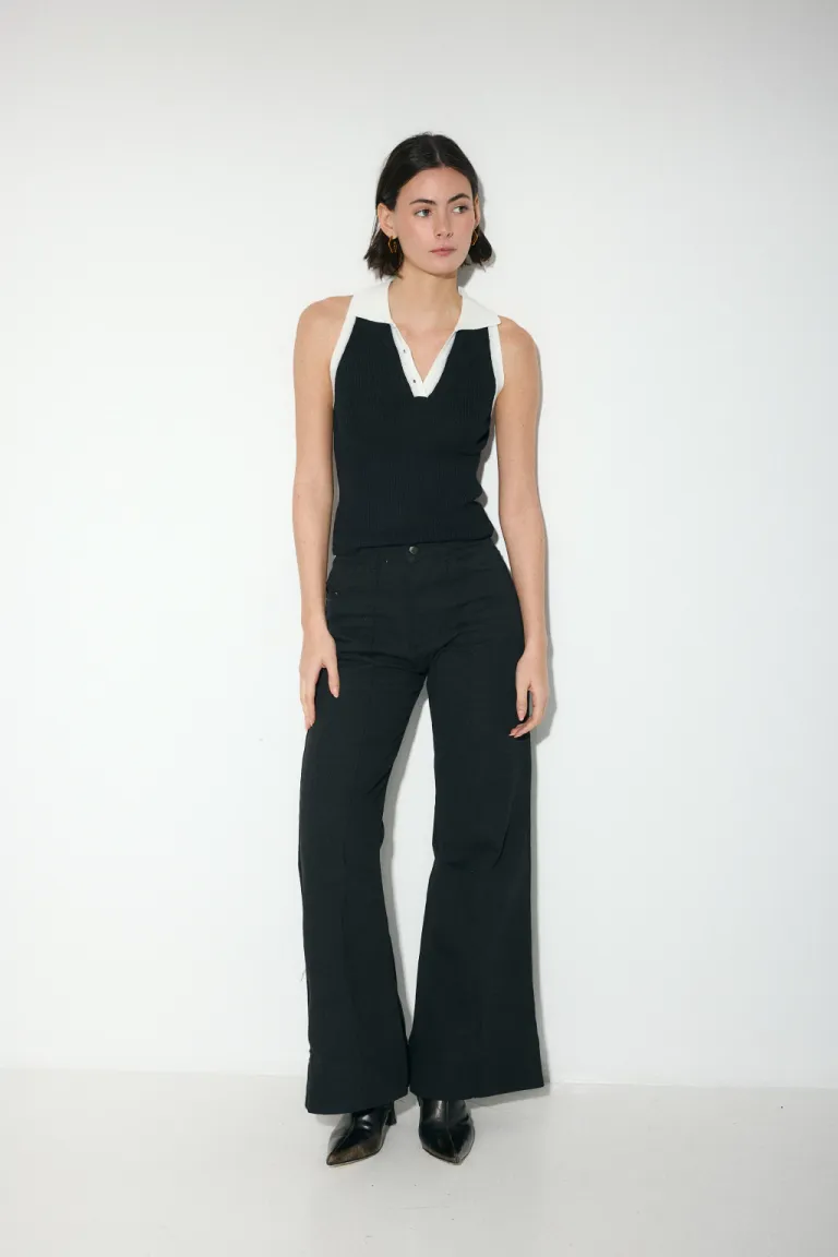 Buzo Tejido de Audaz en Buzos y Sweaters para argentina