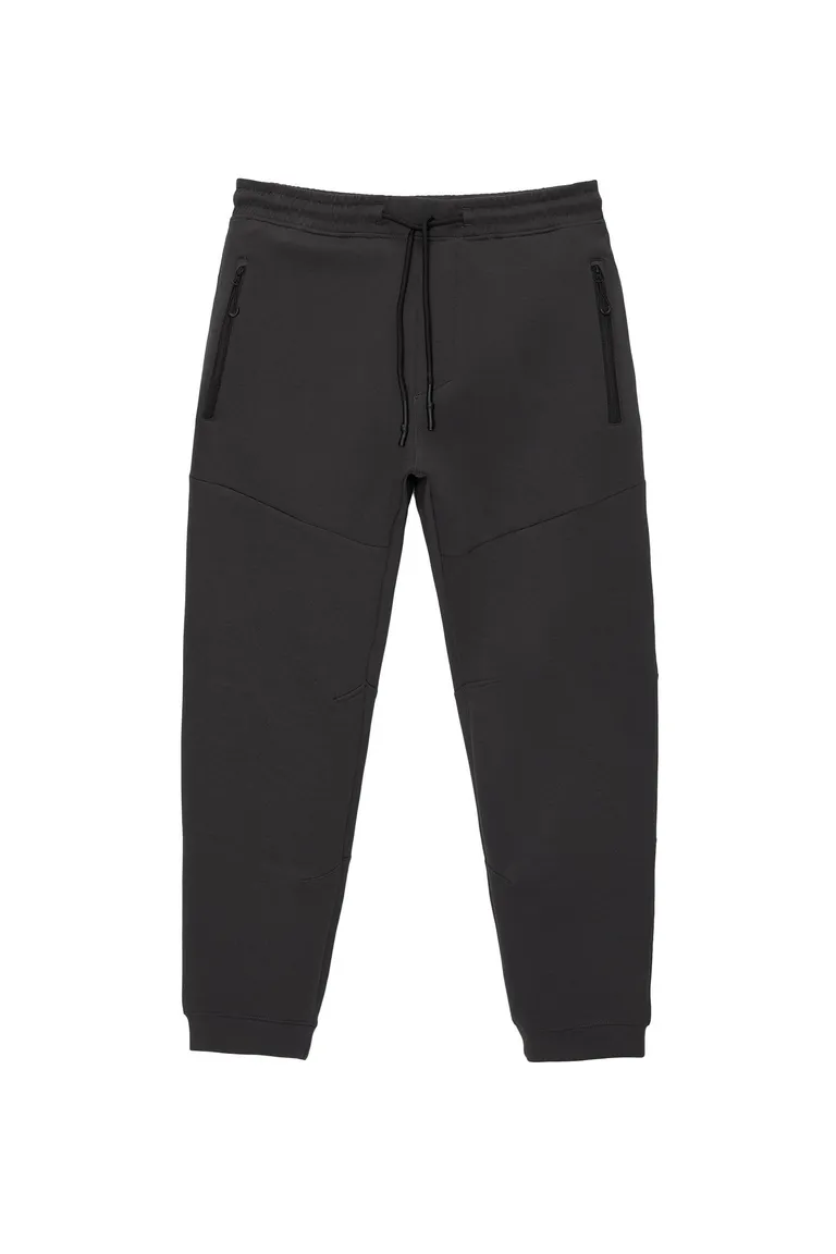 Chándal técnico de Pull&Bear en Pantalones para argentina