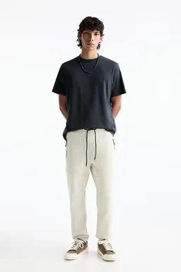 Chándal técnico de Pull&Bear en Pantalones para argentina