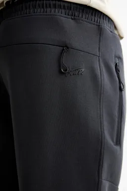 Chándal técnico de Pull&Bear en Pantalones para argentina
