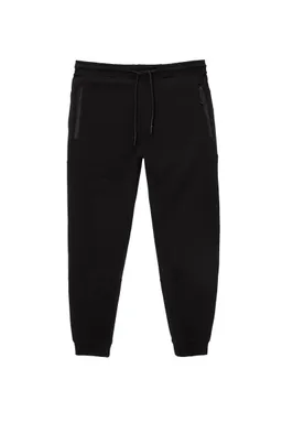 Chándal técnico de Pull&Bear en Pantalones para argentina