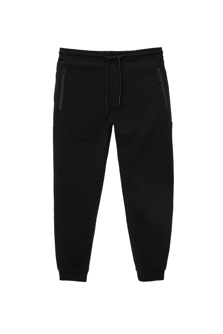 Chándal técnico de Pull&Bear en Pantalones para argentina