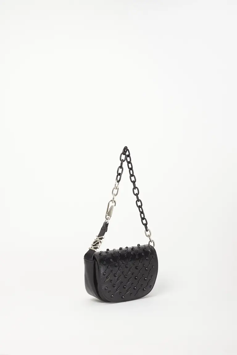 null de Kosiuko en Bolsos y Carteras para argentina