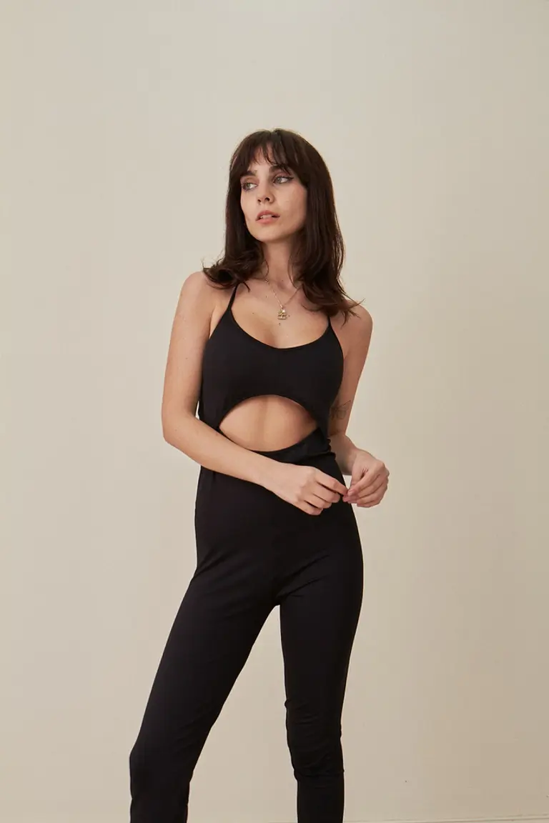 Mono con Recorte de Audaz en Monos para argentina