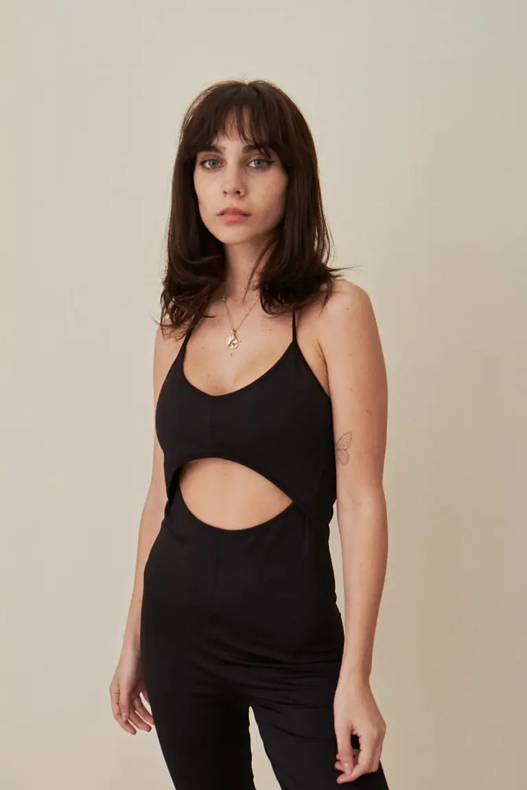 Mono con Recorte de Audaz en Monos para argentina