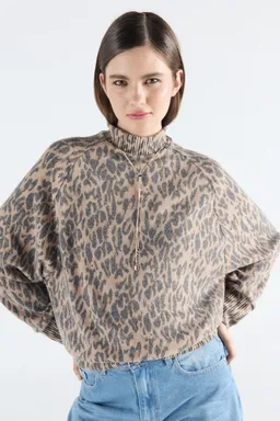 Sweater philipa lio de St Marie en Buzos y Sweaters para argentina