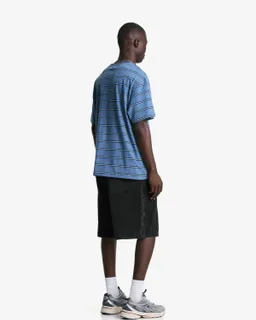 Bermuda jogger pana de Bershka en Bermudas y Shorts para argentina