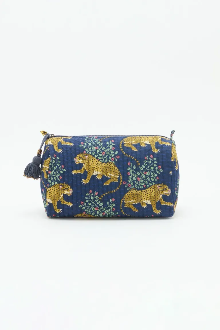 Bolso grande con estampado de tigres multicolor de Rapsodia en Bolsos y Carteras para argentina