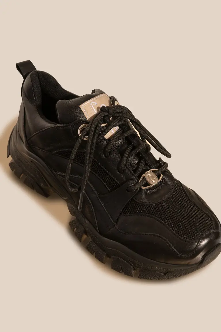 null de Cloetas en Zapatillas para argentina