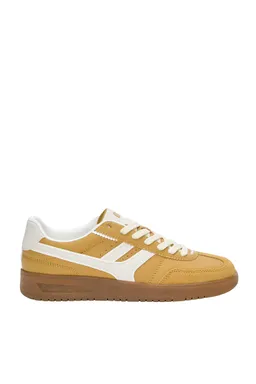 Zapatillas retro deportivas de Pull&Bear en Zapatillas para argentina
