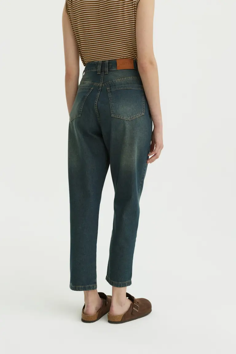 null de Gusman en Pantalones para argentina