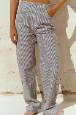 pantalón nina de Sky en Pantalones para argentina