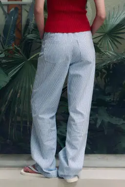 pantalón nina de Sky en Pantalones para argentina