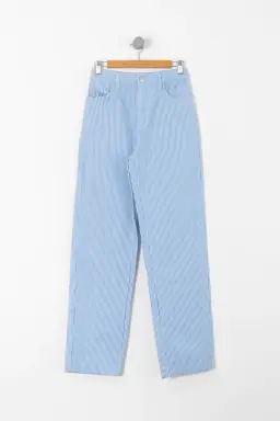 pantalón nina de Sky en Pantalones para argentina