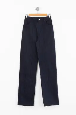pantalón nina de Sky en Pantalones para argentina