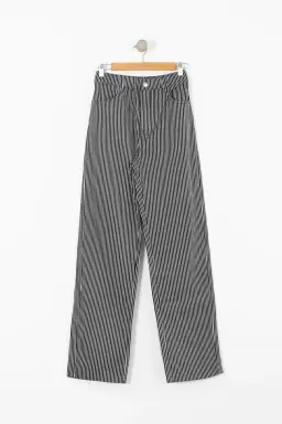 pantalón nina de Sky en Pantalones para argentina