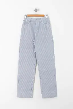 pantalón nina de Sky en Pantalones para argentina