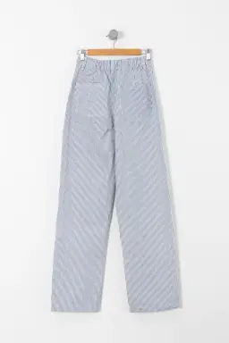 pantalón nina de Sky en Pantalones para argentina