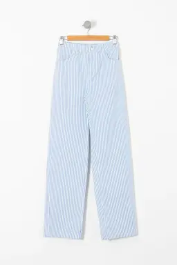 pantalón nina de Sky en Pantalones para argentina