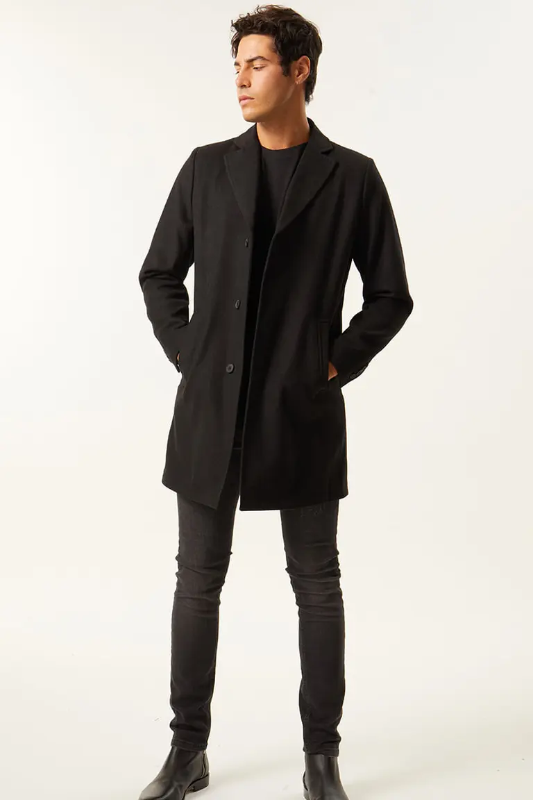 null de Equus en Abrigos y Camperas para argentina