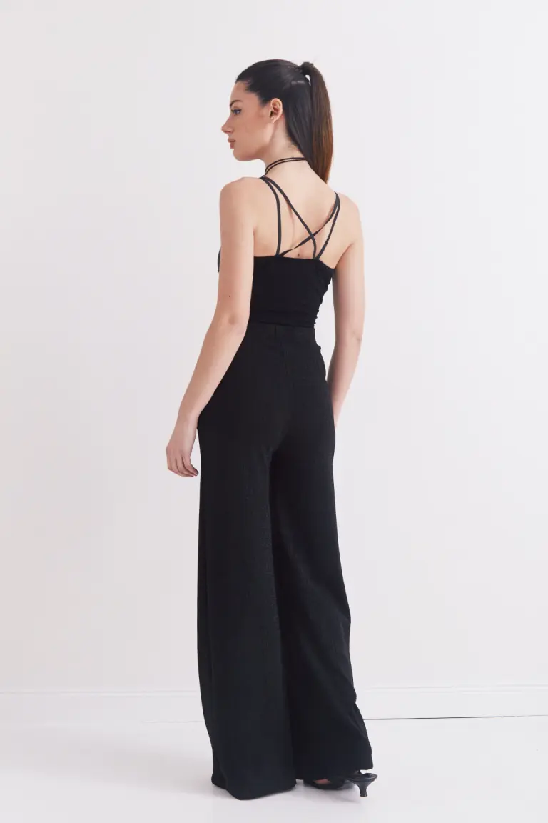 Mono Palazzo Elegante de Audaz en Monos para argentina