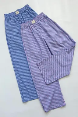 pantalón aesthetic de Aime en Pantalones para argentina