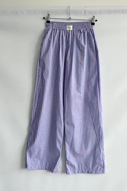 pantalón aesthetic de Aime en Pantalones para argentina