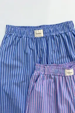 pantalón aesthetic de Aime en Pantalones para argentina