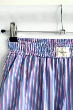 pantalón aesthetic de Aime en Pantalones para argentina