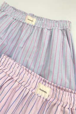 pantalón aesthetic de Aime en Pantalones para argentina