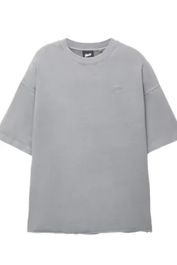 Buzo manga corta stwd de Pull&Bear en Buzos y Sweaters para argentina